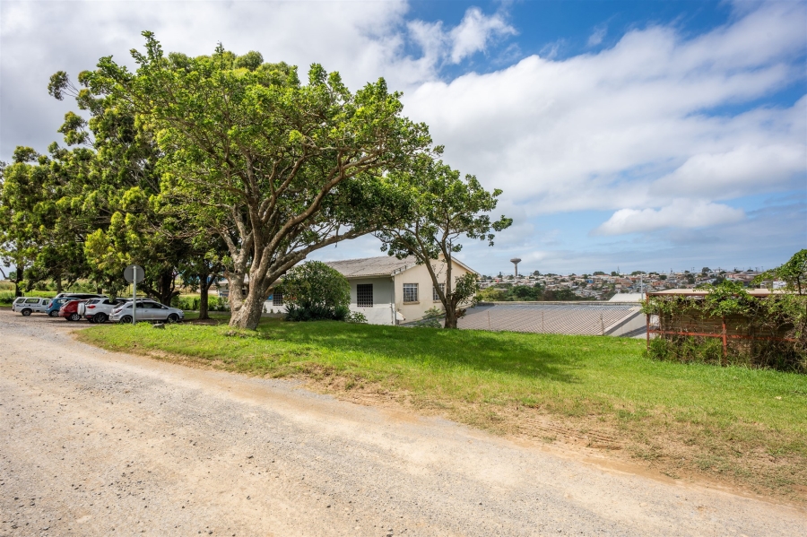 Commercial Property for Sale in Beacon Bay Eastern Cape